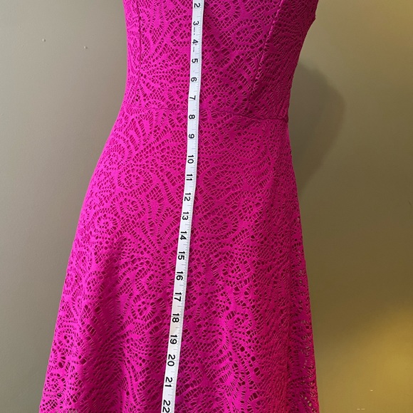 Summer dress - Picture 4 of 5